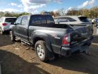 TOYOTA TACOMA DOU photo