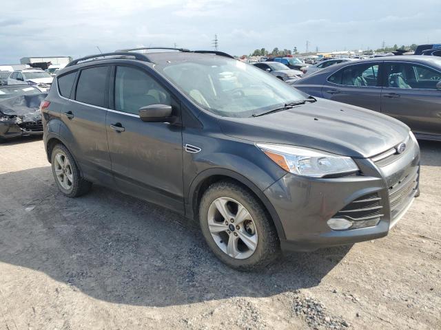 VIN 1FMCU9G98GUB36840 2016 Ford Escape, SE no.4