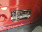 Lot #3024321000 2019 MITSUBISHI ECLIPSE CR