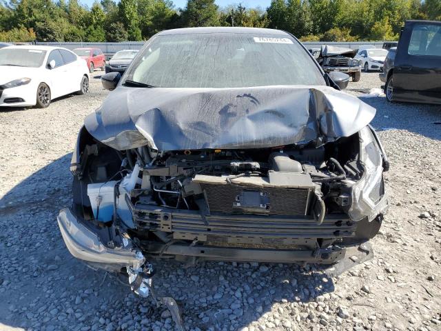 2024 NISSAN VERSA SR - 3N1CN8FV1RL868088