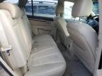 Lot #3006149760 2007 HYUNDAI SANTA FE G