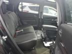 GMC TERRAIN DE photo