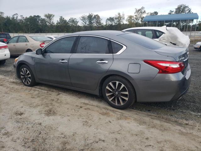 VIN 1N4AL3AP7GC144460 2016 Nissan Altima, 2.5 no.2