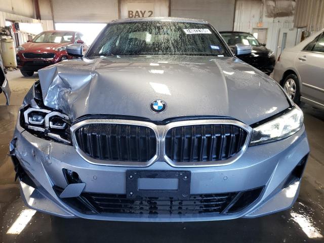 VIN 3MW89FF07P8D71821 2023 BMW 3 Series, 330XI no.5