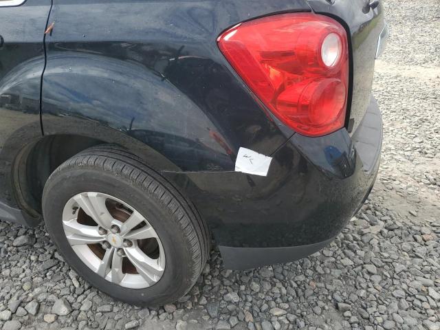 VIN 2GNALDEK4D6206164 2013 Chevrolet Equinox, LT no.13