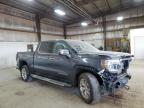 Lot #2928822519 2022 GMC SIERRA LIM