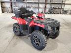 2013 POLARIS SPORTSMAN - 4XAZN55A6DA568736