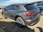 AUDI Q5 PREMIUM photo