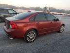 Lot #3009242032 2011 VOLVO S40 T5