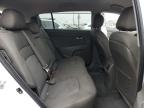 KIA SPORTAGE L photo