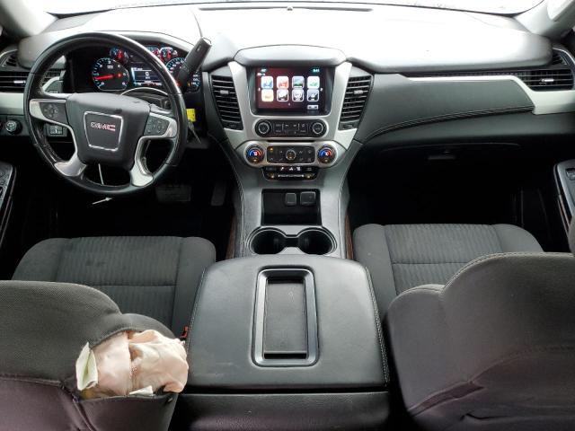 2018 GMC YUKON SLE 1GKS2AKC1JR336824