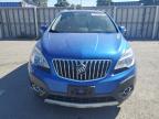 BUICK ENCORE CON photo