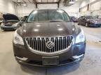 BUICK ENCLAVE photo