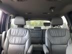 HONDA ODYSSEY EX photo