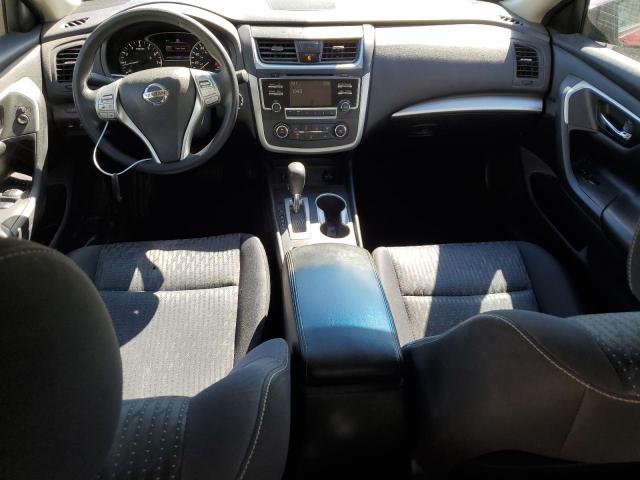2016 NISSAN ALTIMA 2.5 - 1N4AL3AP2GN355702