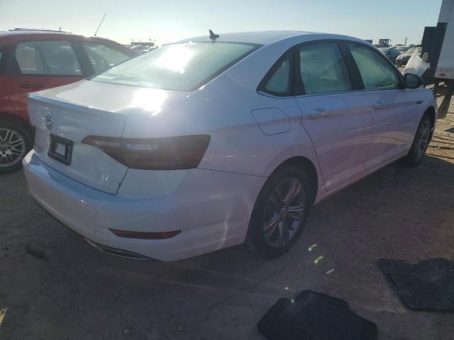 2019 VOLKSWAGEN JETTA S - 3VWC57BU1KM085726