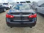 INFINITI Q50 BASE photo