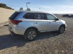 MITSUBISHI OUTLANDER photo