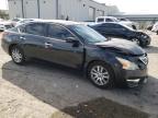 NISSAN ALTIMA 2.5 photo