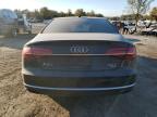 Lot #3024735224 2015 AUDI A8 L QUATT