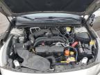 SUBARU LEGACY 2.5 photo