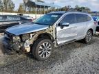 2016 SUBARU OUTBACK 2. - 4S4BSAJC4G3294749