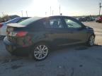 MAZDA 3 S photo