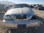 Lot #2965496925 2003 LINCOLN TOWN CAR C