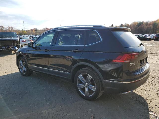 2021 VOLKSWAGEN TIGUAN SE - 3VV2B7AXXMM036824