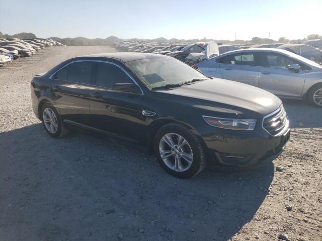 2015 FORD TAURUS SEL - 1FAHP2E90FG148821