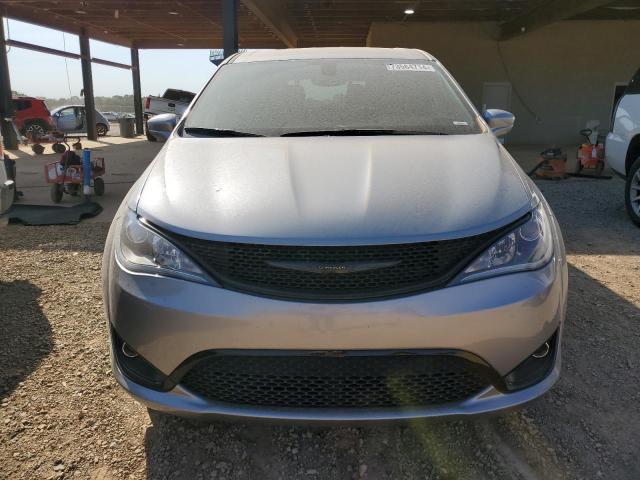 2020 CHRYSLER PACIFICA T - 2C4RC1FG3LR116621