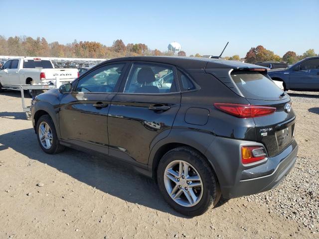 2021 HYUNDAI KONA SE - KM8K1CAA8MU690220