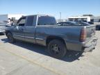 Lot #3028692711 2000 CHEVROLET SILVERADO