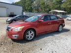 2015 NISSAN ALTIMA 2.5 - 1N4AL3AP2FC203297