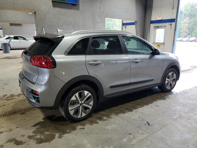 VIN KNDCC3LG1N5161207 2022 KIA Niro, S no.3