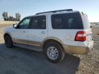 FORD EXPEDITION photo