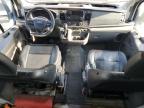 Lot #3006721341 2020 FORD TRANSIT T-