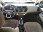 Lot #3022608783 2016 KIA RIO LX