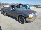 FORD RANGER 1FTYR10V5YPB00527 photo