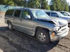 CHEVROLET SUBURBAN K photo