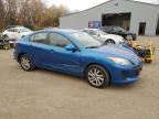 MAZDA 3 I photo