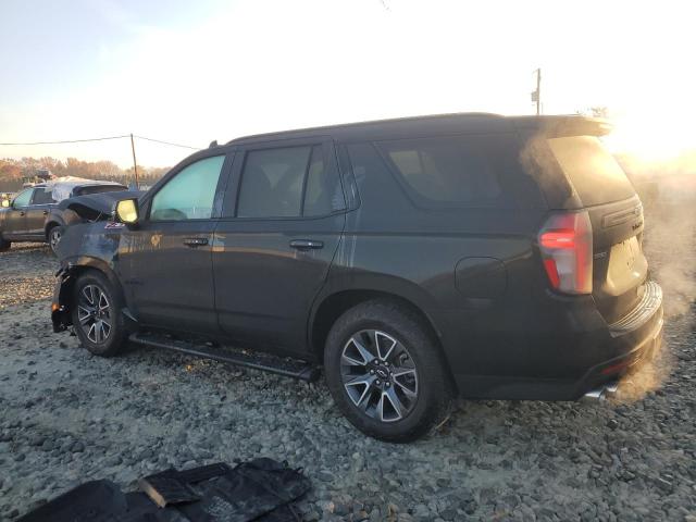 2024 CHEVROLET TAHOE K150 - 1GNSKPKL3RR260458
