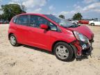 HONDA FIT photo