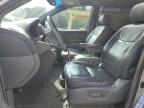 TOYOTA SIENNA XLE photo