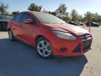 FORD FOCUS SE photo