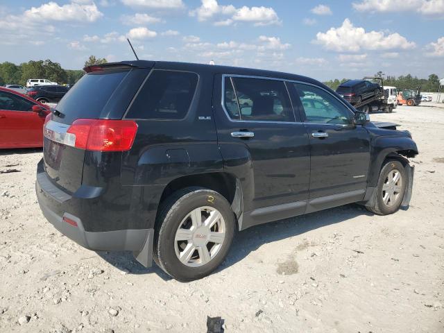 2015 GMC TERRAIN SL - 2GKALMEK3F6390965