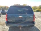 CHEVROLET TAHOE K150 photo