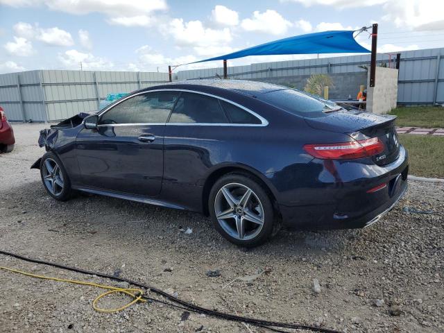 Vin: wdd1j6hb8kf082737, lot: 78810584, mercedes-benz e-class 450 20192