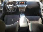 NISSAN MURANO S photo