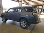 TOYOTA 4RUNNER SR photo